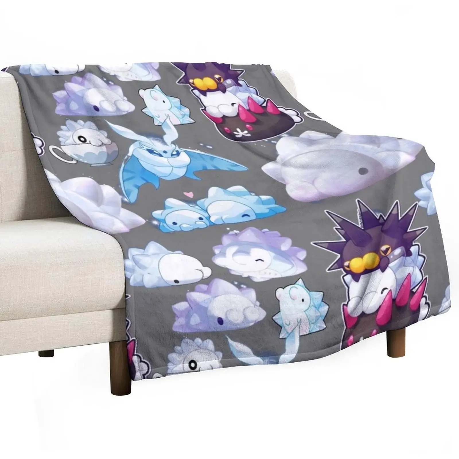 SnomSnomSnomSnomSnomSnomSnomSnomSnomSnomSnomSnomSnomSnomSnom Throw Blanket Furry Thin Luxury Blankets
SnomSnomSnomSnomSnomSnomSnomSnomSnomSnomSnomSnomSnomSnomSnom Throw Blanket Furry Thin Luxury Blankets