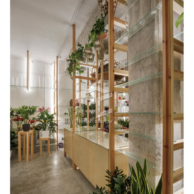 2025customized.Shopping Mall Wall Flower Shop Accessories Display Kiosk Design With Flower Shop Furniture
2025customized.Shopping Mall Wall Flower Shop Accessories Display Kiosk Design With Flower Shop Furniture