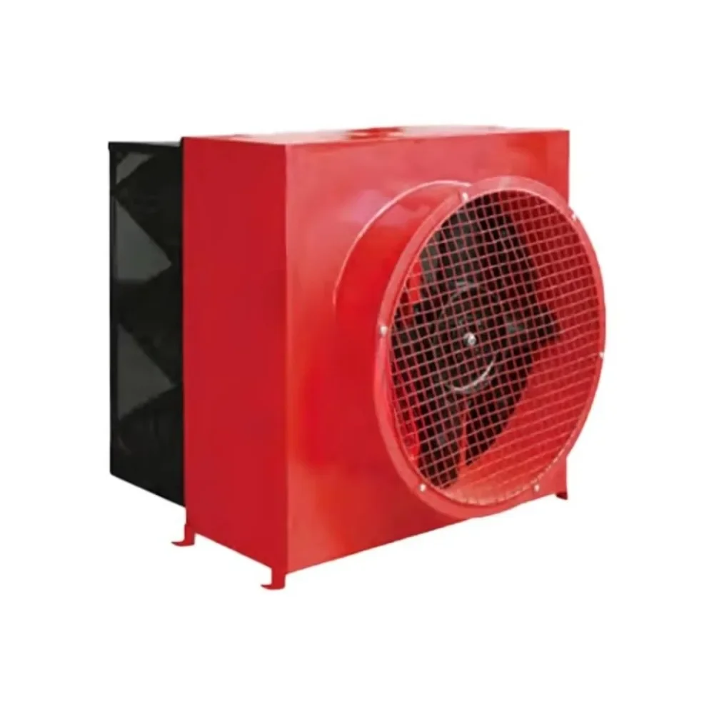 Direct Factory Supply AC Electric Current Axial Flow Local Fan Stainless Steel Blades OEM Firefighting Equipment Accessories
Direct Factory Supply AC Electric Current Axial Flow Local Fan Stainless Steel Blades OEM Firefighting Equipment Accessories