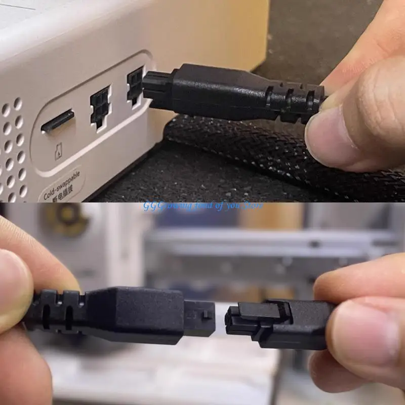 H9EB 4PIN Удлиненный кабельный проволока для стабильной передачи сигнала для LAB для Lite -принтеров 
H9EB 4PIN Удлиненный кабельный проволока для стабильной передачи сигнала для LAB для Lite -принтеров