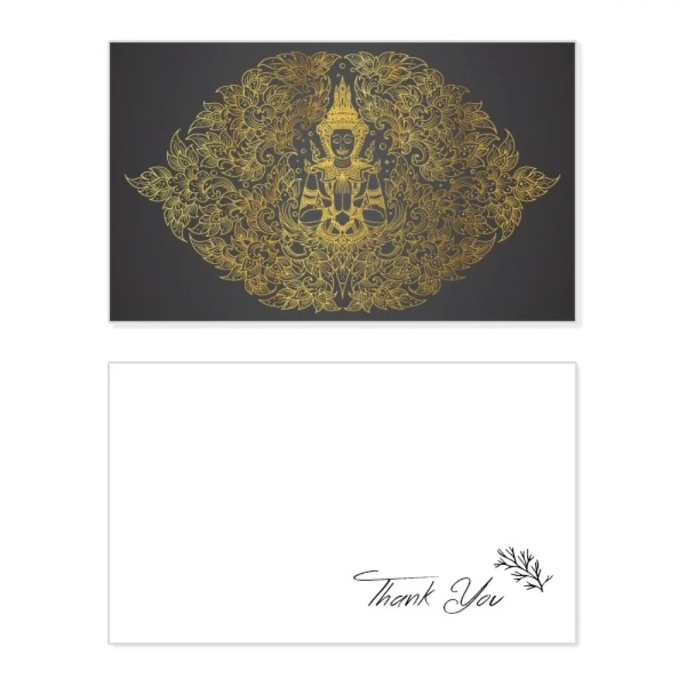 thai symmetrical foil illustration thank you card birthday paper greeting wedding appreciation
thai symmetrical foil illustration thank you card birthday paper greeting wedding appreciation