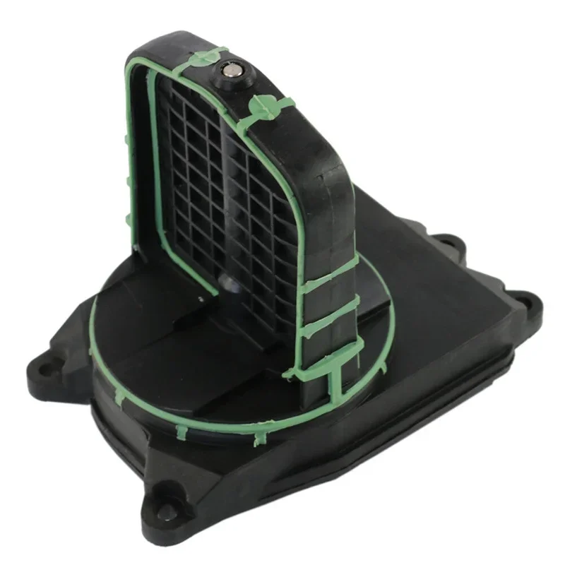 Левый боковой регулятор клапана впускного коллектора воздуха, клапан Disa для BMW 328i E82 E70 E90 E92 Z4 11617579114 11617522929 11617560537
Левый боковой регулятор клапана впускного коллектора воздуха, клапан Disa для BMW 328i E82 E70 E90 E92 Z4 11617579114 11617522929 11617560537