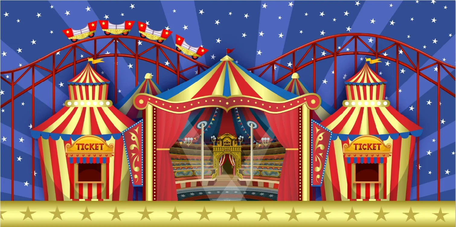 Винтажная красная цирковая занавеска Circo 10 х2, 0 футов, сценический уличный полиэстеровый тканевый моющийся немнущийся фон для фотосъемки бесплатно на заказ
Винтажная красная цирковая занавеска Circo 10 х2, 0 футов, сценический уличный полиэстеровый тканевый моющийся немнущийся фон для фотосъемки бесплатно на заказ