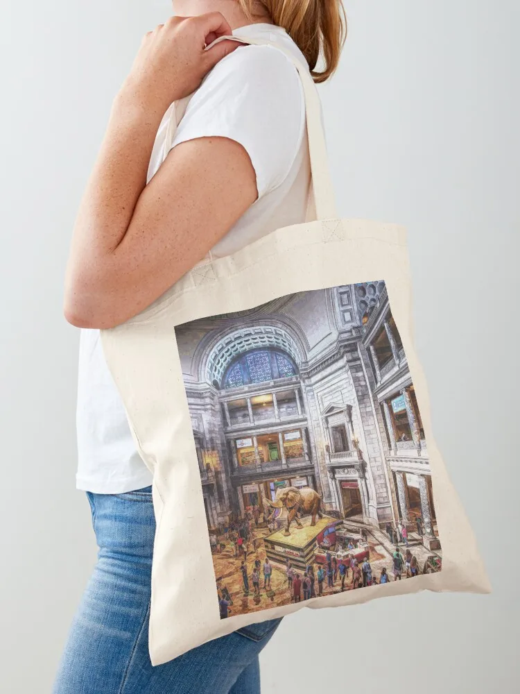 Smithsonian Tote Bag tote bag custom supermarket folding bag tote university custom fabric
Smithsonian Tote Bag tote bag custom supermarket folding bag tote university custom fabric