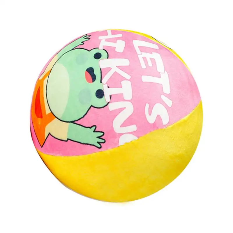 Silent Indoor Basketball No Sound Ball Indoor Noiseless Basketball For Children Aged 3 Quiet Bouncing Ball Dribbling
Silent Indoor Basketball No Sound Ball Indoor Noiseless Basketball For Children Aged 3 Quiet Bouncing Ball Dribbling