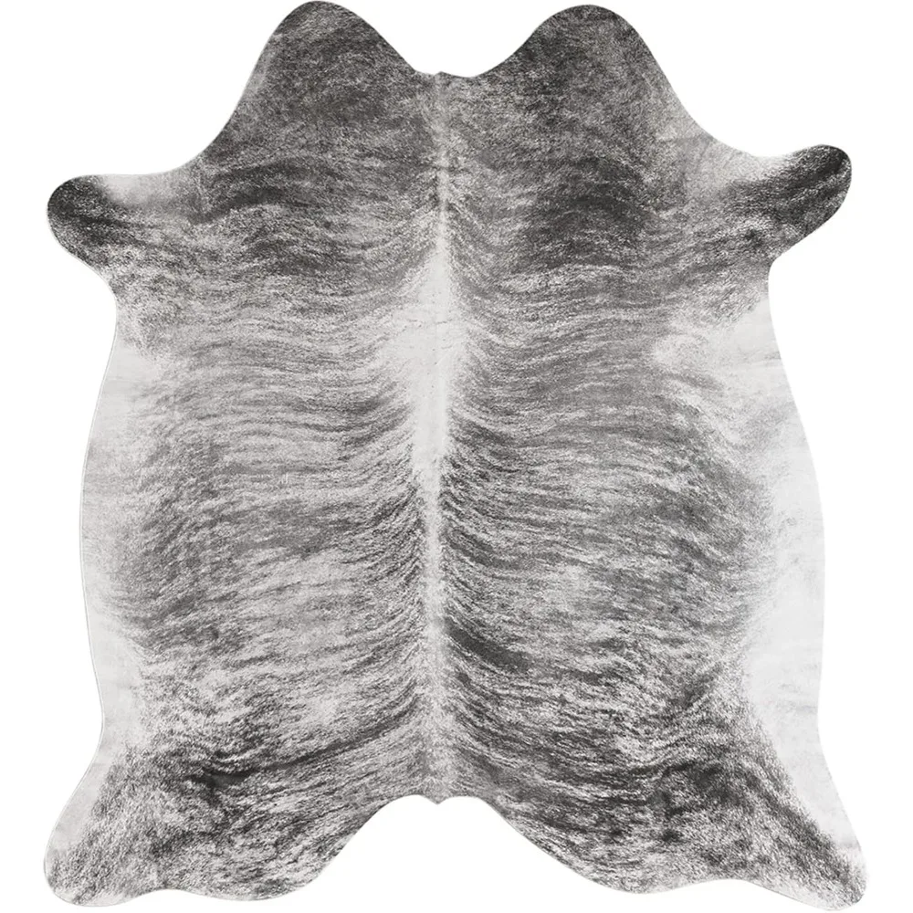 Halloween Decoration, Faux Cowhide Rug, Cow Hides and Skins Rug for Living Room for Halloween Decor, Halloween Decoration
Halloween Decoration, Faux Cowhide Rug, Cow Hides and Skins Rug for Living Room for Halloween Decor, Halloween Decoration