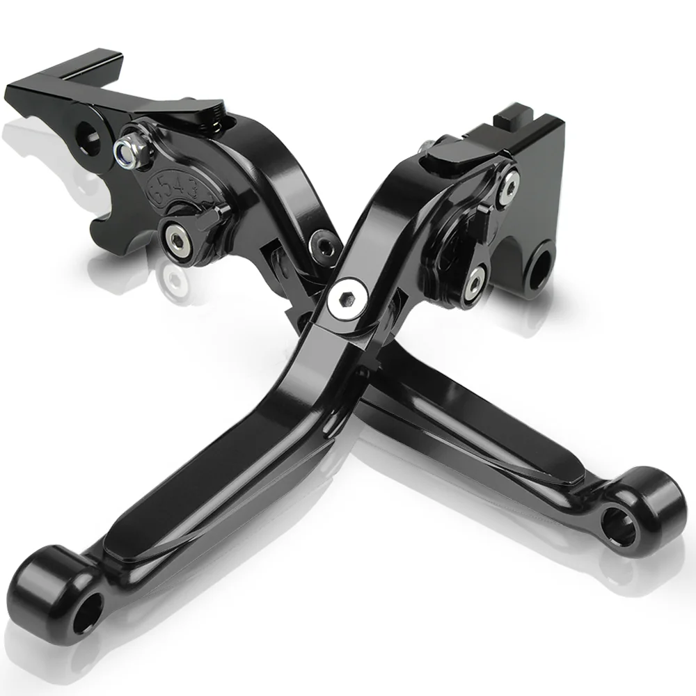 Motorcycle VFR800 VTEC CNC Adjustable Brake Clutch Levers For Honda VFR800 VFR 800 VTEC 2002-2008 2003 2004 2005 2006 2007
Motorcycle VFR800 VTEC CNC Adjustable Brake Clutch Levers For Honda VFR800 VFR 800 VTEC 2002-2008 2003 2004 2005 2006 2007