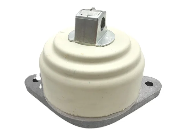 Auto Parts Engine Support OEM 2212406517 for Engine Mount
Auto Parts Engine Support OEM 2212406517 for Engine Mount