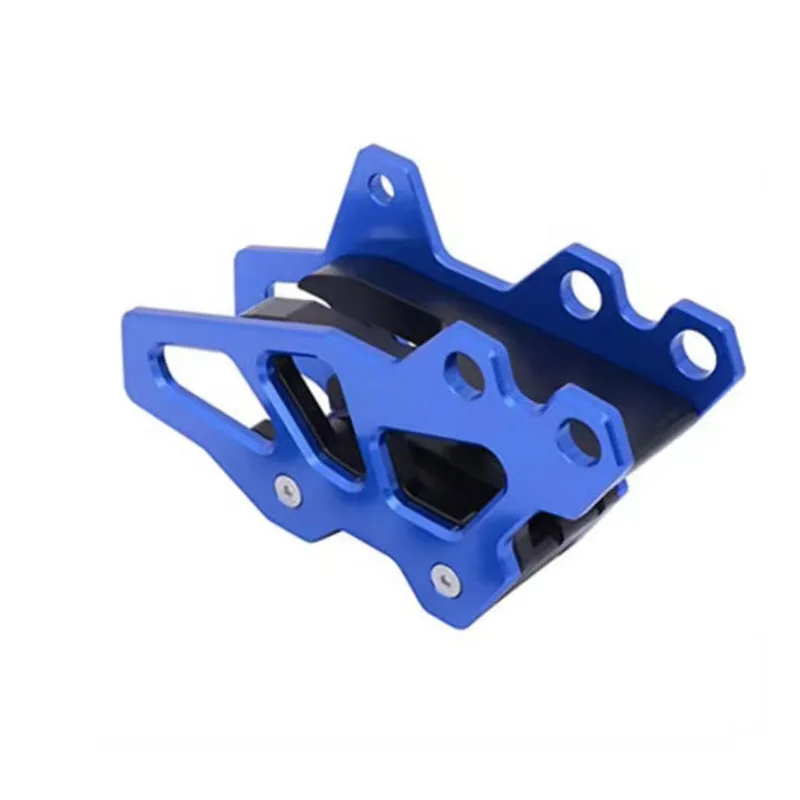5-Axis Milling Service for Aerospace Components, Custom 316 Stainless Steel Custom Turning Machining Service
5-Axis Milling Service for Aerospace Components, Custom 316 Stainless Steel Custom Turning Machining Service