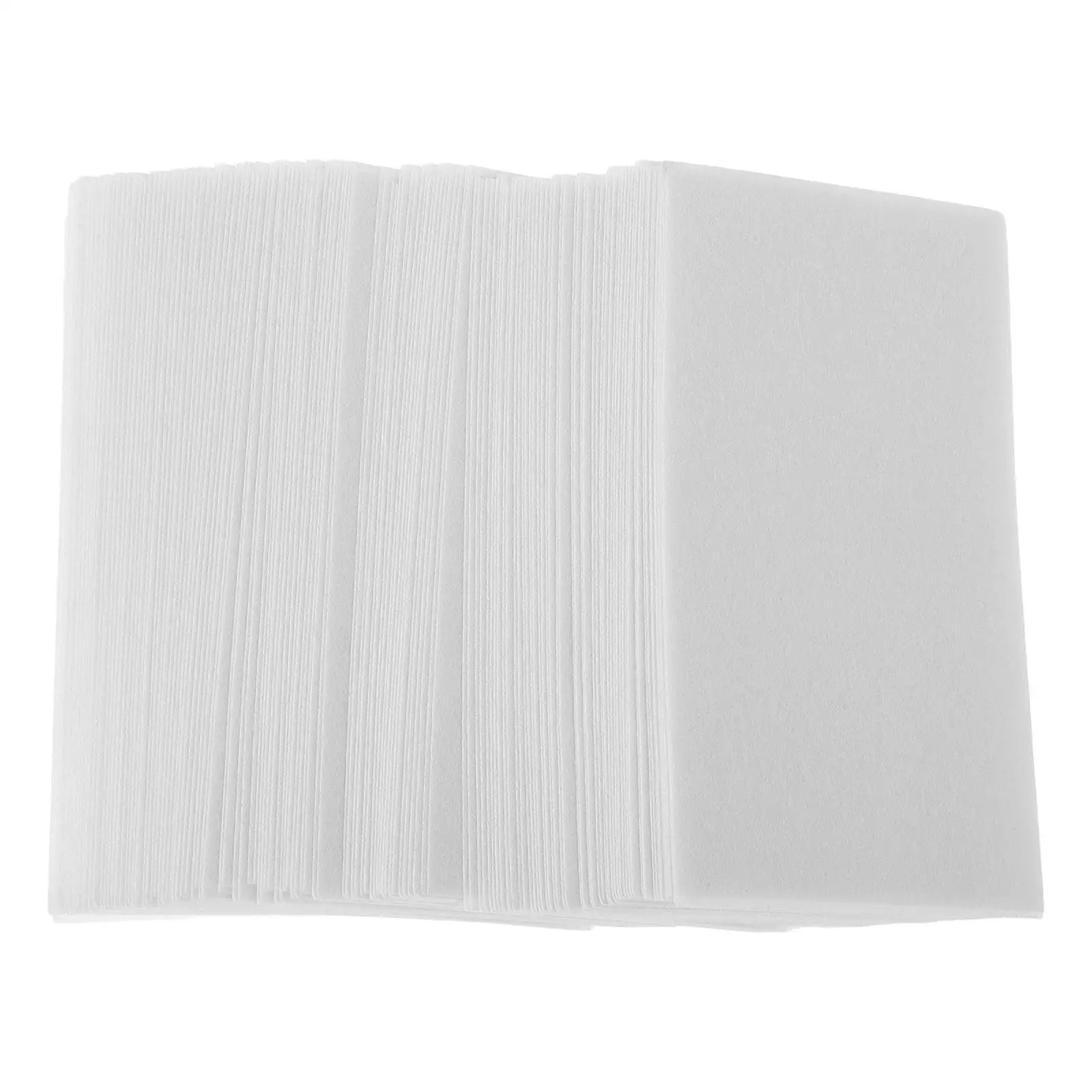 130 Sheets Perm Paper Hair Curling Papers High Temp Resistant Salon Supplies Professional Curls End Papers For Perm DIY Hair
130 Sheets Perm Paper Hair Curling Papers High Temp Resistant Salon Supplies Professional Curls End Papers For Perm DIY Hair