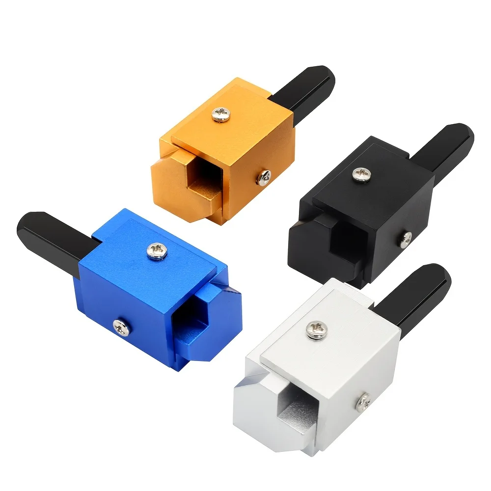 DIY Wood Carving Corner Right Angle Punch Chisel Chisel Square Hinge Recesses Mortising Template Kit Right Angle Carving Chisel
DIY Wood Carving Corner Right Angle Punch Chisel Chisel Square Hinge Recesses Mortising Template Kit Right Angle Carving Chisel