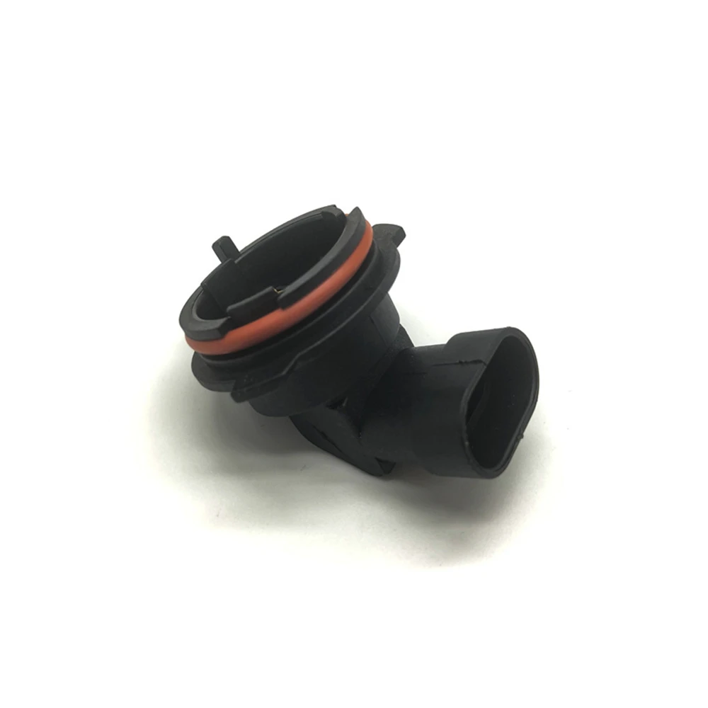 H7 holder Lamp Socket Headlights Dipped-Beam For Opel Astra G Zafira A 9118046 1226084 Practical And Durable High Quality
H7 holder Lamp Socket Headlights Dipped-Beam For Opel Astra G Zafira A 9118046 1226084 Practical And Durable High Quality