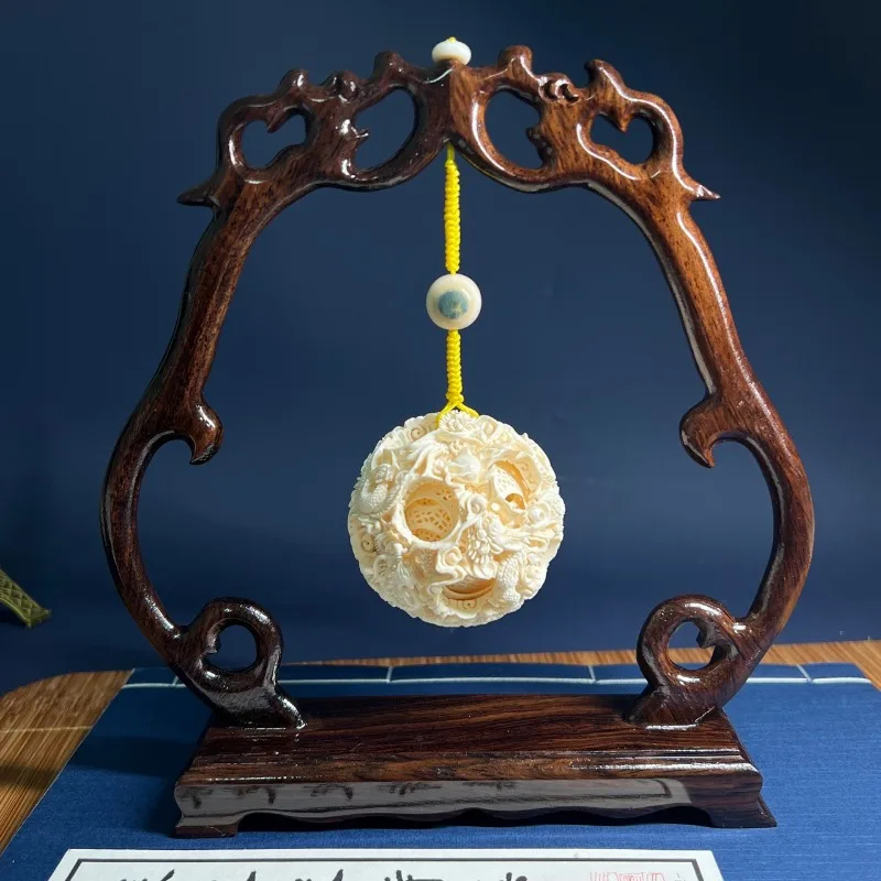 Home furnishings, living room and study ornaments
Home furnishings, living room and study ornaments
