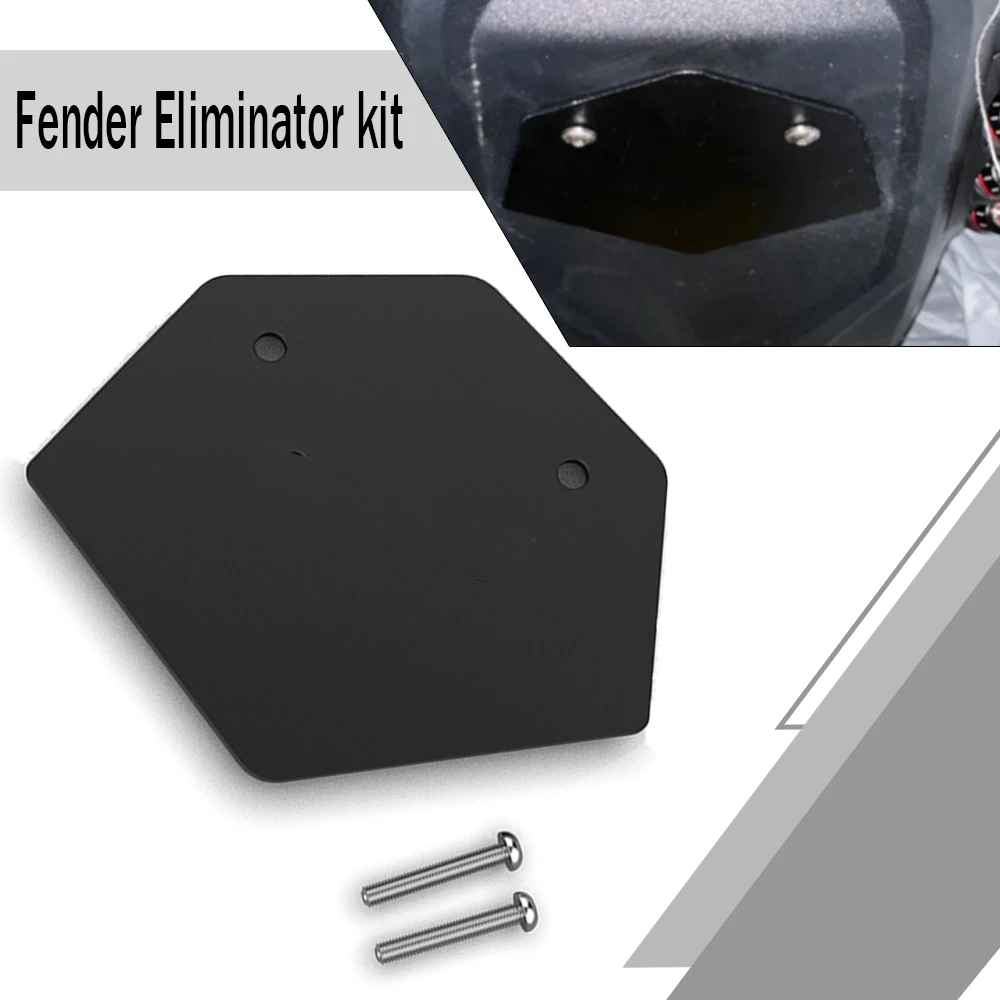 Fit For BMW S1000RR Motorcycle Rear Tail Tidy License Plate Holder Fender Eliminator kit 2019 2020 2021 2022 2023 2024 S 1000 RR
Fit For BMW S1000RR Motorcycle Rear Tail Tidy License Plate Holder Fender Eliminator kit 2019 2020 2021 2022 2023 2024 S 1000 RR