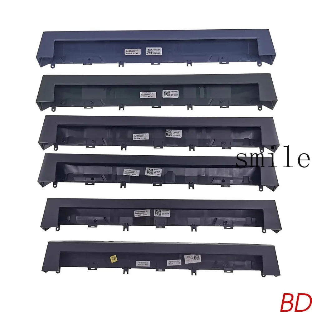 1H89W YXK33 JYY5W For Dell G15 5510 5511 Air Outlet Heat Dissipation Shaft Cover
1H89W YXK33 JYY5W For Dell G15 5510 5511 Air Outlet Heat Dissipation Shaft Cover