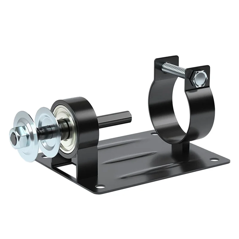 A02F-Электрическая дрель, режущий держатель, режущий кронштейн, основание кронштейна шлифовального станка
A02F-Электрическая дрель, режущий держатель, режущий кронштейн, основание кронштейна шлифовального станка