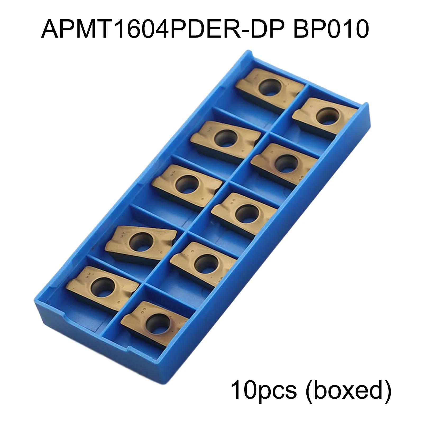 APMT1604PDER-DP Твердосплавные пластины APMT1604PDER-DP для чугунной отделки с высоким сцеплением Ручной осмотр Точное шлифование
APMT1604PDER-DP Твердосплавные пластины APMT1604PDER-DP для чугунной отделки с высоким сцеплением Ручной осмотр Точное шлифование