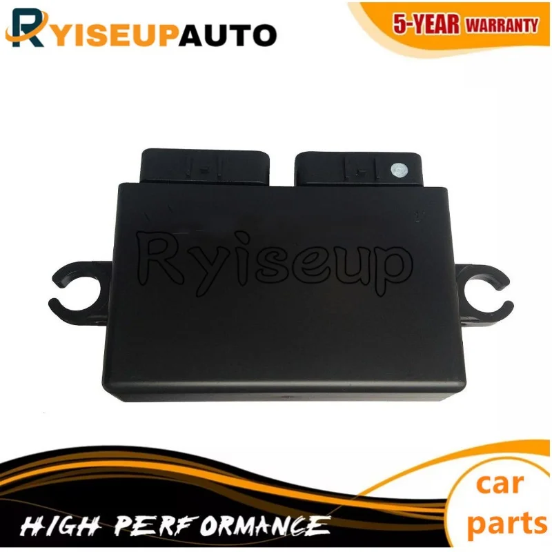 New LXD-MD32 LXDMD32 LXD MD32 Racing CDI ECU for HONDA CRM CRM250AR MD32 #
New LXD-MD32 LXDMD32 LXD MD32 Racing CDI ECU for HONDA CRM CRM250AR MD32 #
