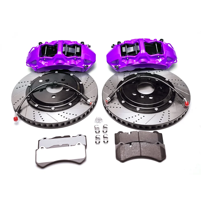 wheel brake kits gt6 modification high performance brake caliper front for bmw 340i
wheel brake kits gt6 modification high performance brake caliper front for bmw 340i
