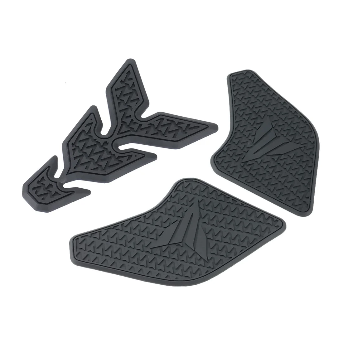 Motorcycle Side Fuel Tank Pads Protector Stickers Decal Gas Knee Grip Traction Pad For Yamaha MT 07 MT07 MT-07 2021
Motorcycle Side Fuel Tank Pads Protector Stickers Decal Gas Knee Grip Traction Pad For Yamaha MT 07 MT07 MT-07 2021