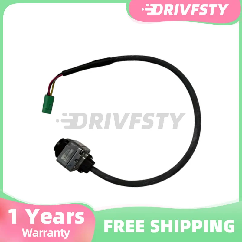 SX5G-3776210 Front Bumper Grill Camera for Dongfeng Forthing T5 EVO Front Bumper View Camera
SX5G-3776210 Front Bumper Grill Camera for Dongfeng Forthing T5 EVO Front Bumper View Camera