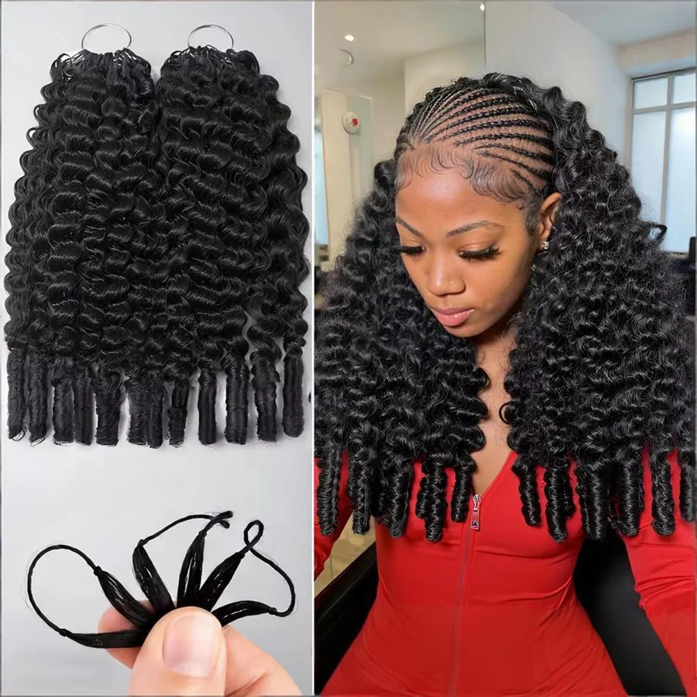 Бирманские кудрявые волосы для плетения крючком, натуральные, необработанные, без узлов, предварительно разделенные, без трессов, для женщин
Бирманские кудрявые волосы для плетения крючком, натуральные, необработанные, без узлов, предварительно разделенные, без трессов, для женщин