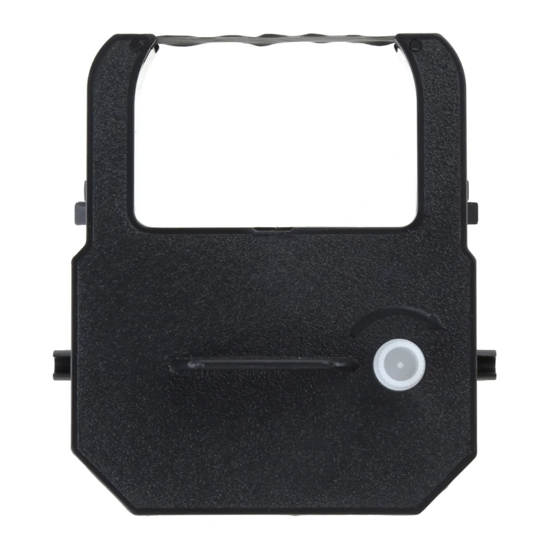 Black Printer Ribbons For SEIKO TP10/TP-20/AP10/ST10 TP15 50 ATT310 175 ES700 ES900 Time Clock Printing Supplies
Black Printer Ribbons For SEIKO TP10/TP-20/AP10/ST10 TP15 50 ATT310 175 ES700 ES900 Time Clock Printing Supplies