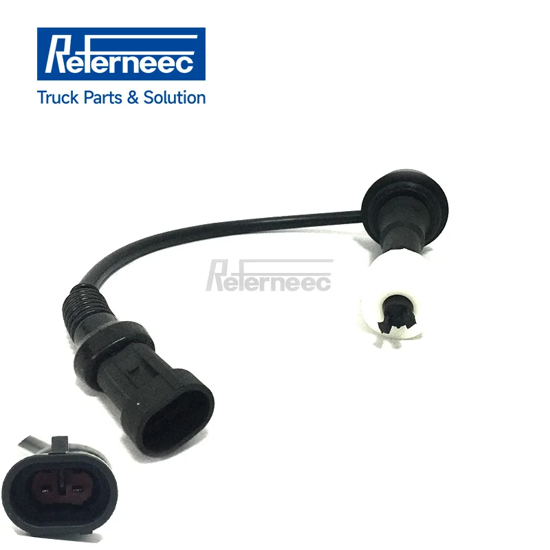 REFERNEEC Water Level Sensor 500337793
REFERNEEC Water Level Sensor 500337793