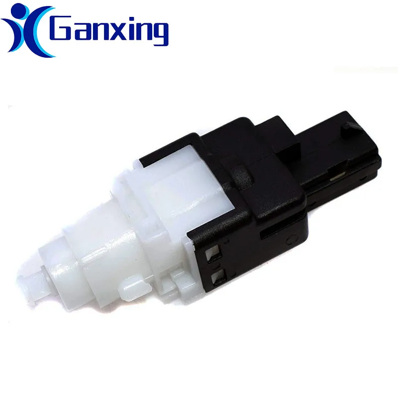 For SWAG brake light switch compatible with Alfa Romeo Citroen Fiat Lancia 4534.46
For SWAG brake light switch compatible with Alfa Romeo Citroen Fiat Lancia 4534.46