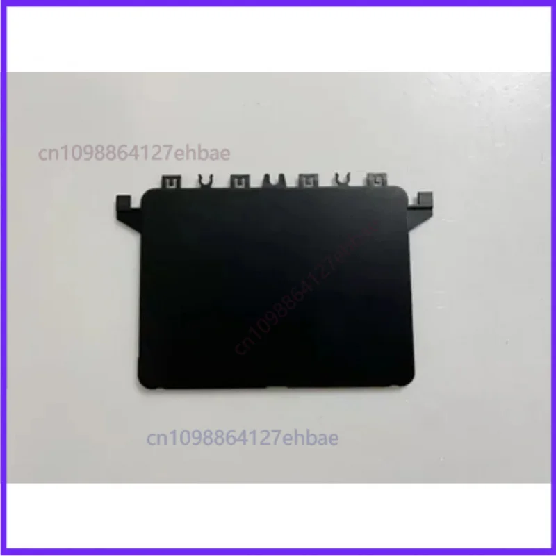 HoneFor ACER Aspire A315-42 A315-54 A315-56 Extensive 15 EX215-52 Touchpad Mouse Button BOARD TM-P3393-004 920- 003523 -01 NC 2
HoneFor ACER Aspire A315-42 A315-54 A315-56 Extensive 15 EX215-52 Touchpad Mouse Button BOARD TM-P3393-004 920- 003523 -01 NC 2