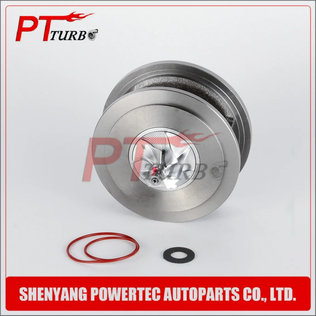Turbolader Core 10009700131 04E16-0060 04E160060 Internal Replacement Parts For Jaguar 2.0d 240 CV-177 kW Engine Parts CAR
Turbolader Core 10009700131 04E16-0060 04E160060 Internal Replacement Parts For Jaguar 2.0d 240 CV-177 kW Engine Parts CAR