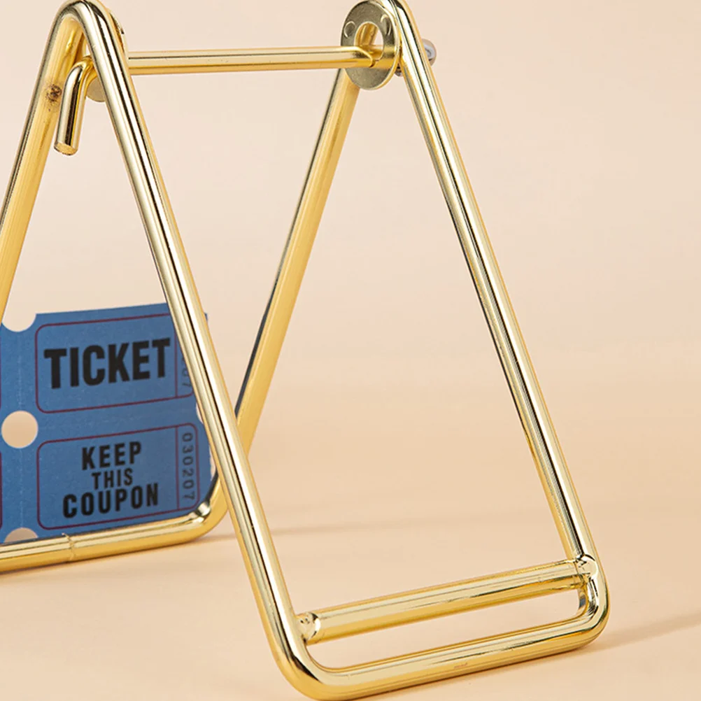 1000pcs Prize Tickets Set With Gold Stand For Carnival Fundraiser Birthday Party Event Raffle Tickets Roll Blank Disposable
1000pcs Prize Tickets Set With Gold Stand For Carnival Fundraiser Birthday Party Event Raffle Tickets Roll Blank Disposable