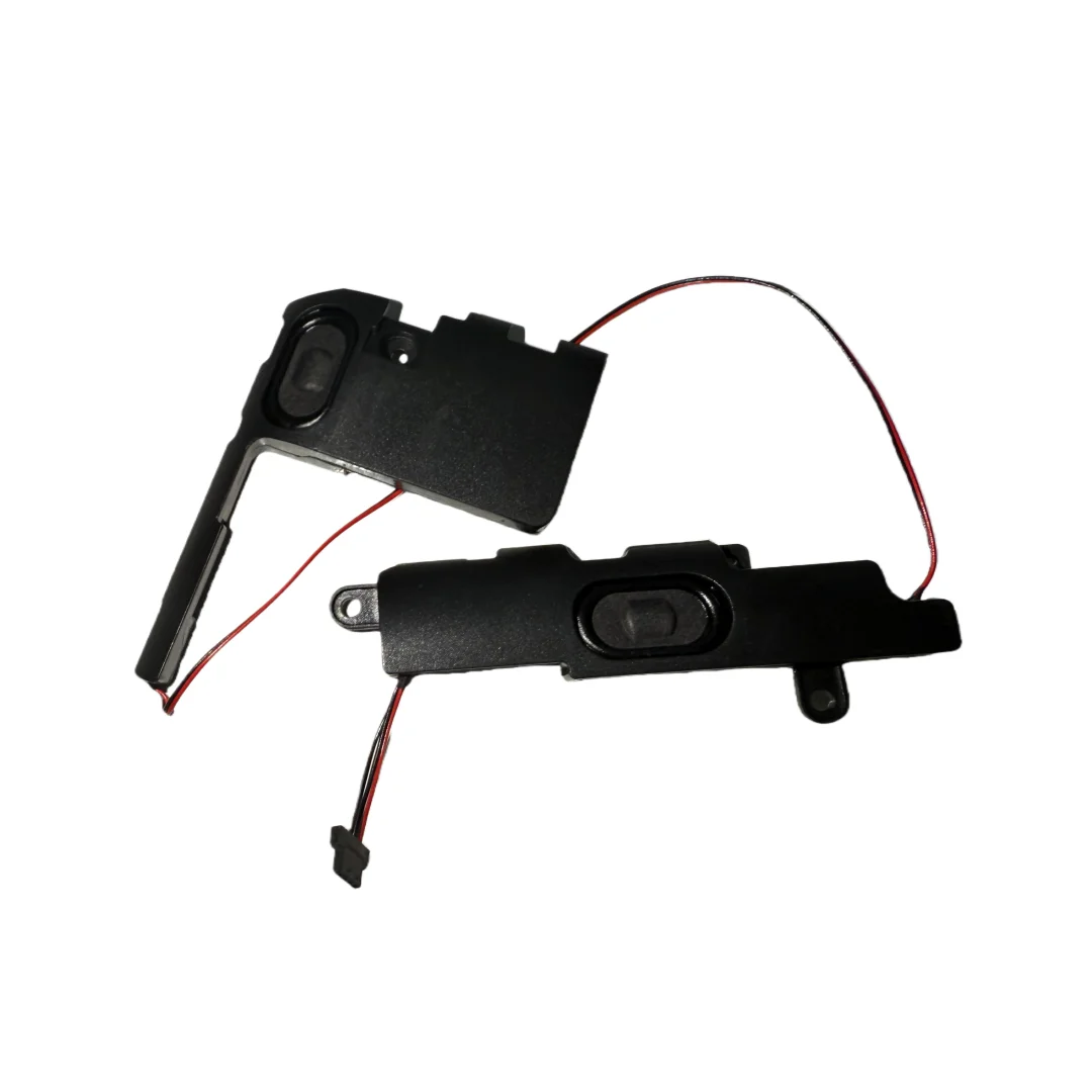 Speaker For HP Pavilion 14-BS 14-BW 14-BR 240 245 G6 TPN-Q186
Speaker For HP Pavilion 14-BS 14-BW 14-BR 240 245 G6 TPN-Q186