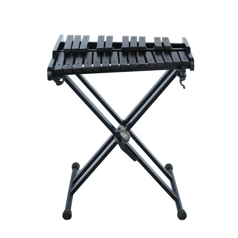 Xylophone Overseas Wholesale Suppliers Baby 25 Keys Rosewood Wooden Music Stand Bus Xylophone With Mallets
Xylophone Overseas Wholesale Suppliers Baby 25 Keys Rosewood Wooden Music Stand Bus Xylophone With Mallets