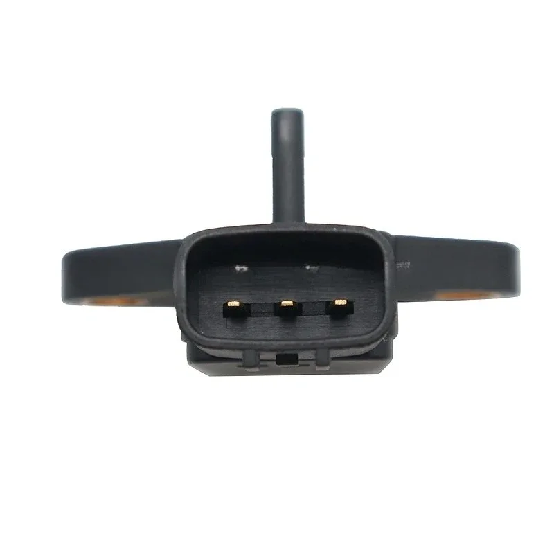 3 контакта автомобиля MAP1176 датчик давления наддува карты для Nissan Patrol 3 Dti Y61 Zd30D автомобильные аксессуары новый
3 контакта автомобиля MAP1176 датчик давления наддува карты для Nissan Patrol 3 Dti Y61 Zd30D автомобильные аксессуары новый