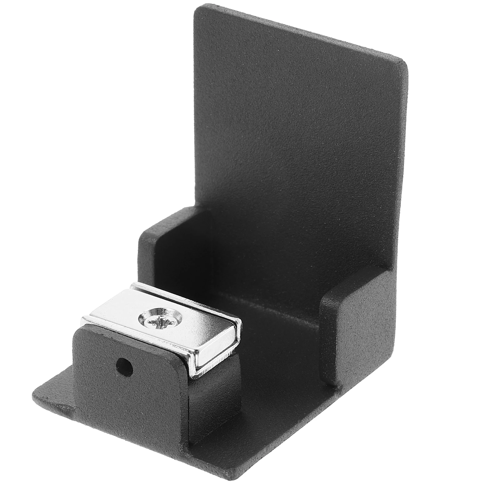 Stainless Steel Grease Chutes Cover Magnetic Separator Tray Protective Shield Black BBQ Grills Oil Collector Kitchen Bar
Stainless Steel Grease Chutes Cover Magnetic Separator Tray Protective Shield Black BBQ Grills Oil Collector Kitchen Bar
