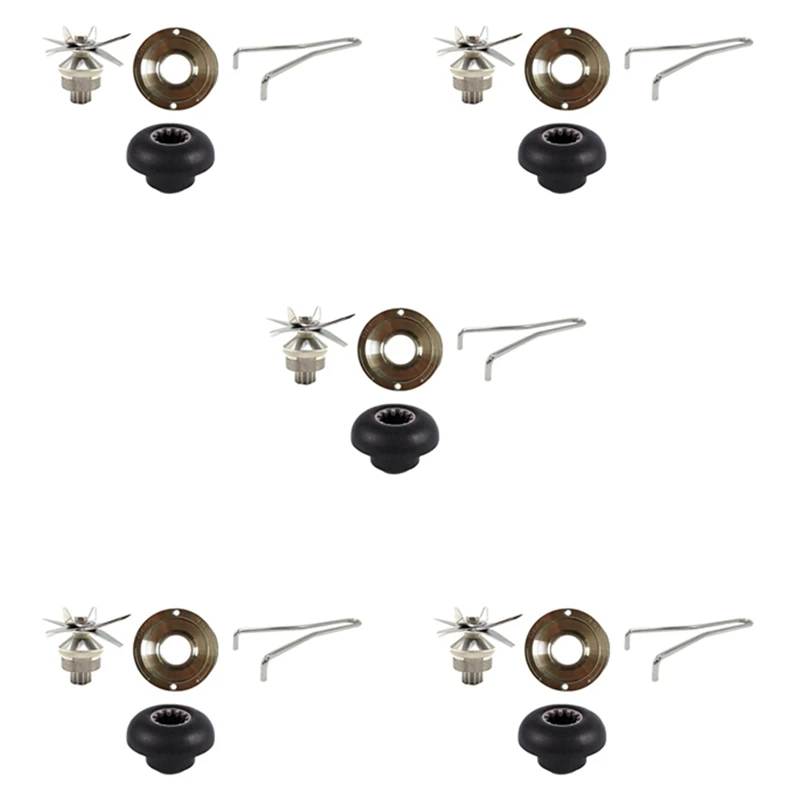 5X лезвия для TWK TM 767 800 TWK Jtc 767 800 лезвия для зеркальных лезвий для 2L Jar 010 767 800 G5200 G20
5X лезвия для TWK TM 767 800 TWK Jtc 767 800 лезвия для зеркальных лезвий для 2L Jar 010 767 800 G5200 G20