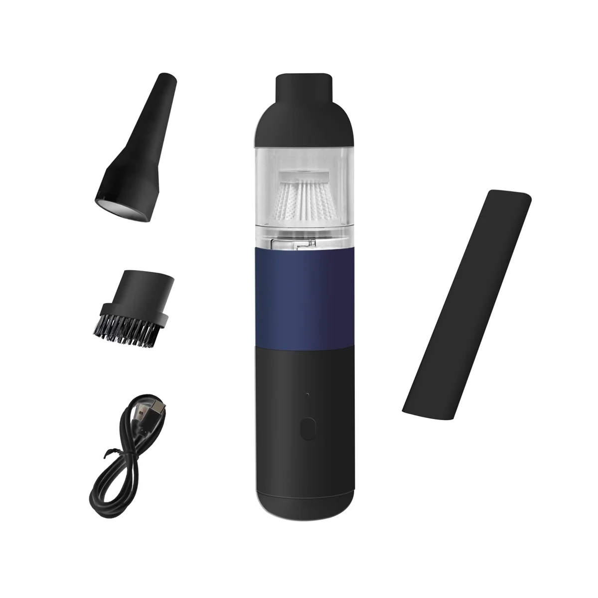 Fashion Handheld Vacuum Cordless Powerful Portable Handheld Vacuum Cleaner for Car Home Office Pets Hair Cleaning,A-ABLM
Fashion Handheld Vacuum Cordless Powerful Portable Handheld Vacuum Cleaner for Car Home Office Pets Hair Cleaning,A-ABLM
