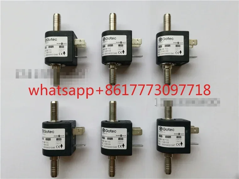 pump EMX08-T/C alcohol pump 106103 defoaming pump
pump EMX08-T/C alcohol pump 106103 defoaming pump