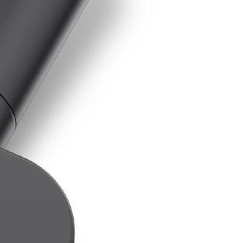 Fast Charge Cable Converter for PLUAD NOTE AI/PLAUD NOTE PRO AI Voice Recorder Type C Cable Converter 4 Pins with Lanyard Hole
Fast Charge Cable Converter for PLUAD NOTE AI/PLAUD NOTE PRO AI Voice Recorder Type C Cable Converter 4 Pins with Lanyard Hole
