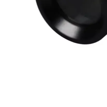 Portable LED Polarizing Filter with Dual Lens Design and Warm Light Source for Jewellery Inspection Optical Glass and Aluminum
Portable LED Polarizing Filter with Dual Lens Design and Warm Light Source for Jewellery Inspection Optical Glass and Aluminum
