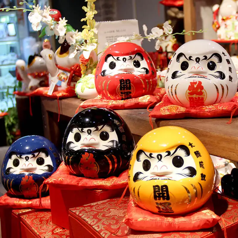 Japanese Cartoon Egg-shaped Ceramic Ornaments Ceramic Piggy Bank Shop Opening Cash Register Fortune Decorations Home Furnishings
Japanese Cartoon Egg-shaped Ceramic Ornaments Ceramic Piggy Bank Shop Opening Cash Register Fortune Decorations Home Furnishings