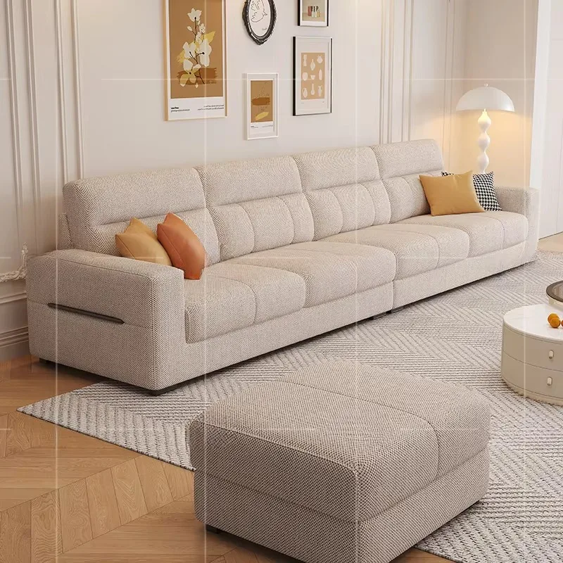 Relaxing Sofa Bedroom Sectional Sofas For Living Room Bed Luxury Comfortable Recliner Individual Couch Nordic Floor Furniture
Relaxing Sofa Bedroom Sectional Sofas For Living Room Bed Luxury Comfortable Recliner Individual Couch Nordic Floor Furniture