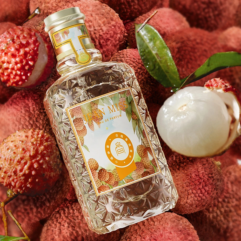 50ML Lasting Perfume Women Club De Nuit Perfumes Feminino Pheromone Floral Fruity Scent Spray Perfumes De Mujer Originales New
50ML Lasting Perfume Women Club De Nuit Perfumes Feminino Pheromone Floral Fruity Scent Spray Perfumes De Mujer Originales New