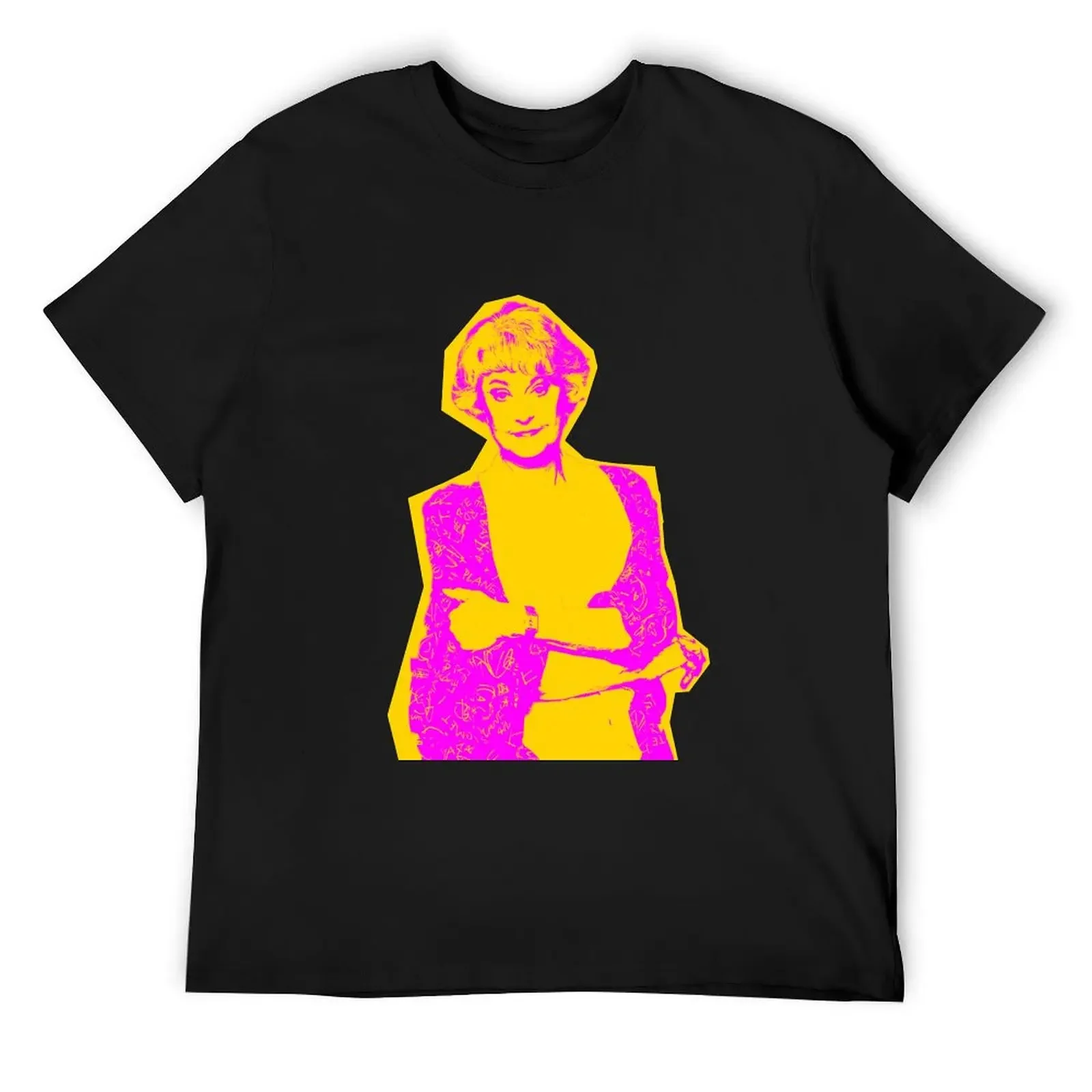 Dorothy T-Shirt luxury clothing labubu T-shirts oversize baggy shirts t shirts men
Dorothy T-Shirt luxury clothing labubu T-shirts oversize baggy shirts t shirts men