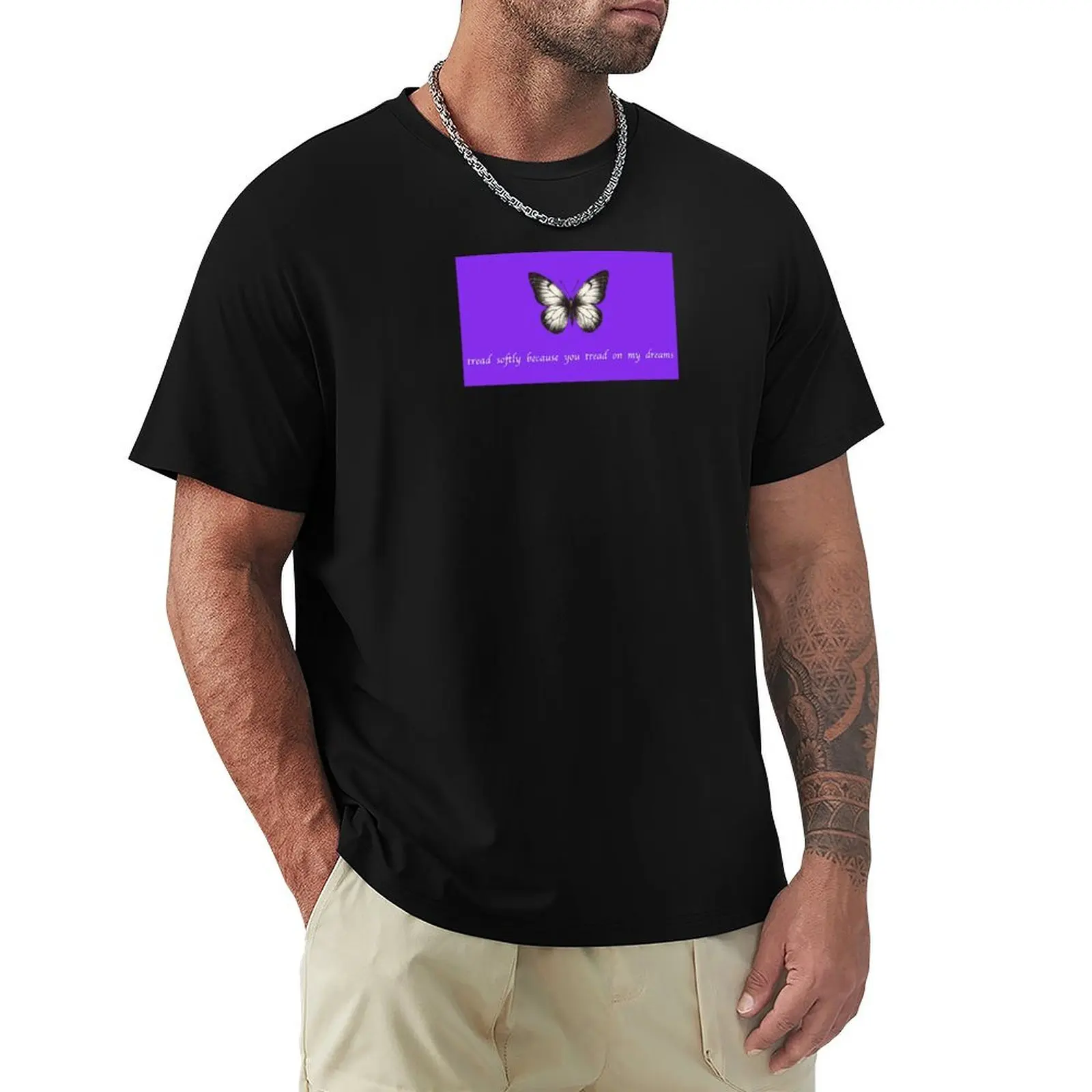 For my Momma T-Shirt Minimalist Casual Short Sleeve Top
For my Momma T-Shirt Minimalist Casual Short Sleeve Top