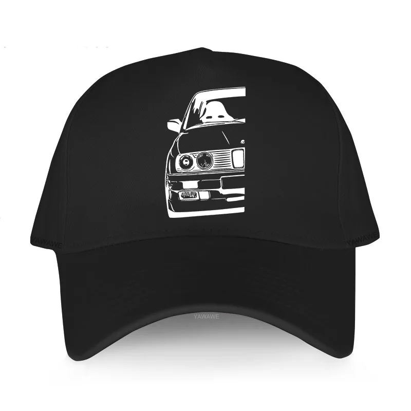 Original Luxury baseball cap Classic style Women's hats black Building homme E30 Best Man hip hop hat unisex Brand Fashion caps
Original Luxury baseball cap Classic style Women's hats black Building homme E30 Best Man hip hop hat unisex Brand Fashion caps