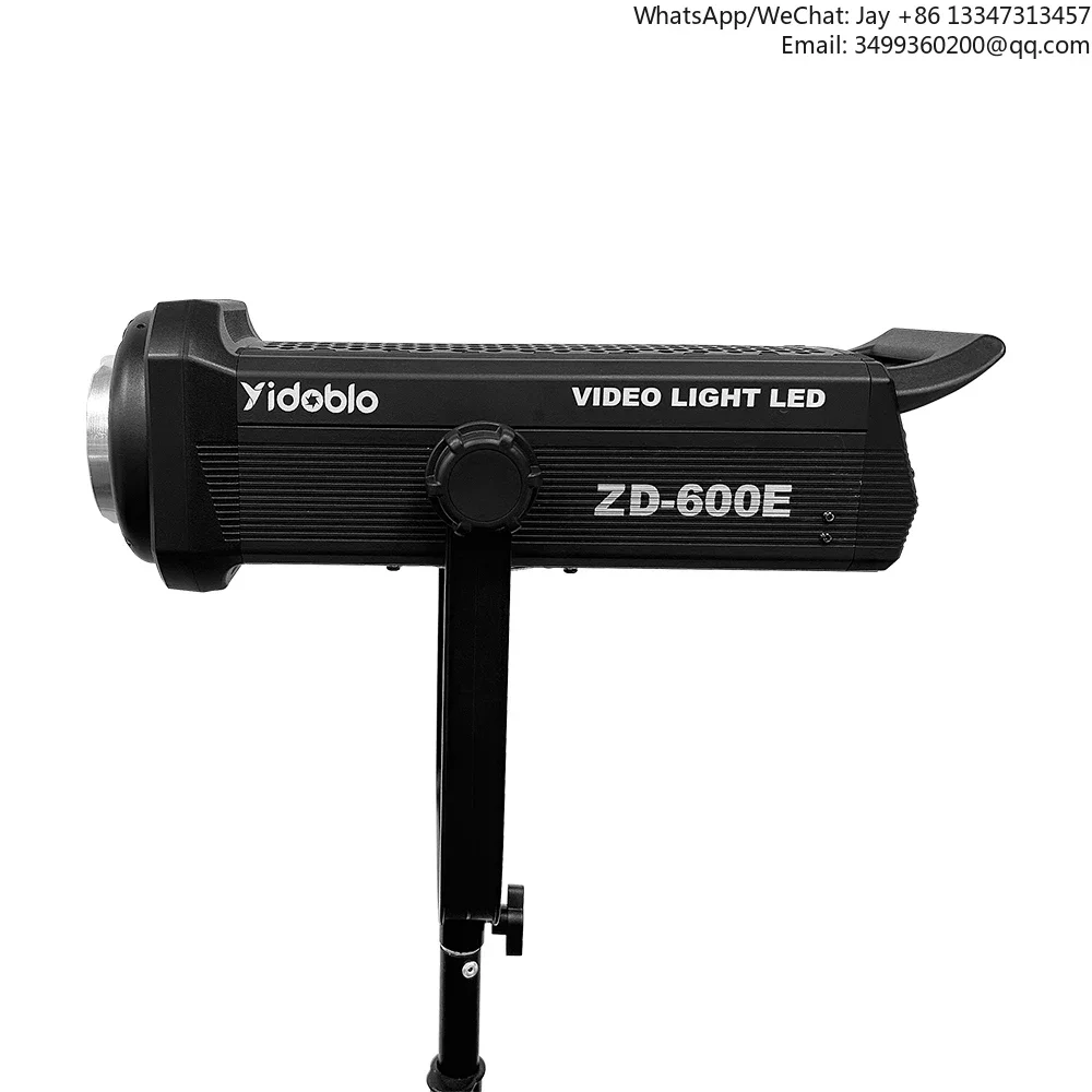 2026 High-power 600w Dual-color Temperature 2700k-7500k Cold And Warm Light Suitable For Portrait Photography Fill Light
2026 High-power 600w Dual-color Temperature 2700k-7500k Cold And Warm Light Suitable For Portrait Photography Fill Light