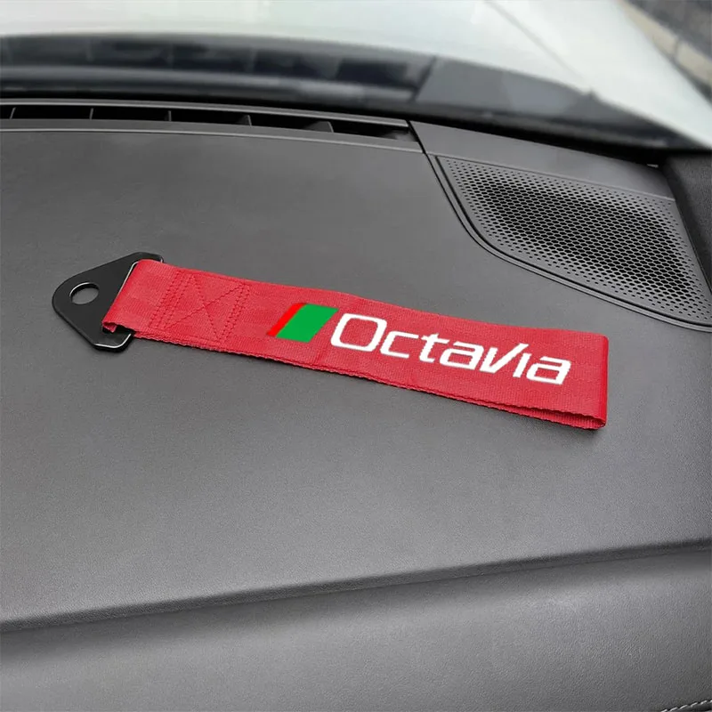 Car Trailer with Tow Bar Tow Rope Hook Decoration Suitable for Skoda Qctavia
Car Trailer with Tow Bar Tow Rope Hook Decoration Suitable for Skoda Qctavia