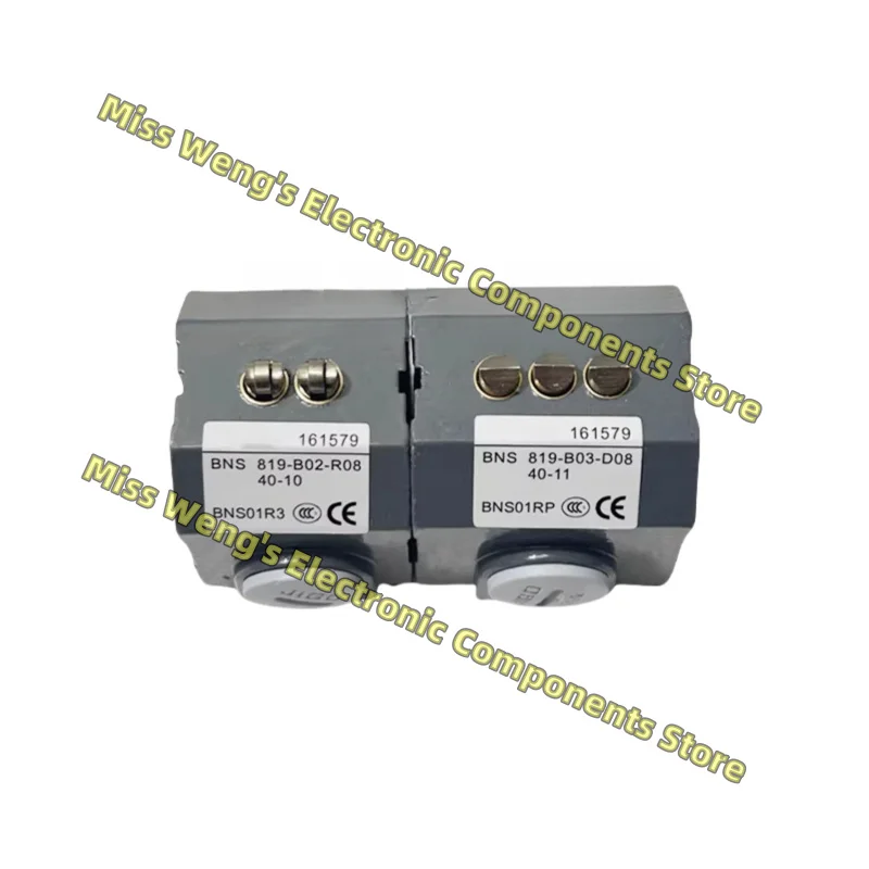 BNS819-B02-D08-40-11 BNS819-B02-R08-40-11 BNS819-B03-D08-40-10 BNS819-B03-D08-40-11 BNS819-B03-R08-40-10 BNS819-B03-R08-40-11
BNS819-B02-D08-40-11 BNS819-B02-R08-40-11 BNS819-B03-D08-40-10 BNS819-B03-D08-40-11 BNS819-B03-R08-40-10 BNS819-B03-R08-40-11